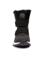 Dámská zimní obuv model 21277610 - Trespass