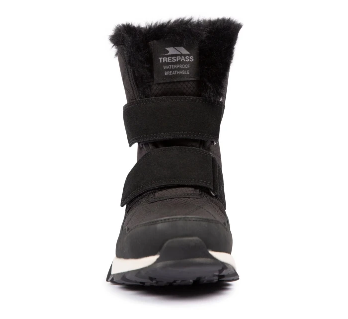 Dámská zimní obuv model 21277610 - Trespass