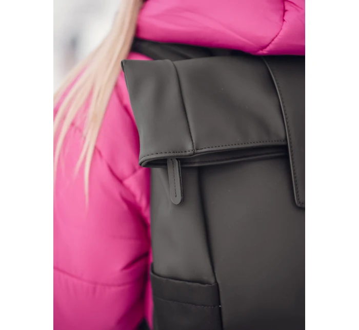 Dámský batoh Vuch Mellora Neo Black