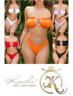 Sexy Must-Have Brazilian Bikini 2Piece Set