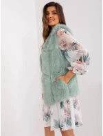 Vesta AT KZ 2375.00P pistácie - FPrice Vesta AT KZ 2375.00P pistácie - FPrice