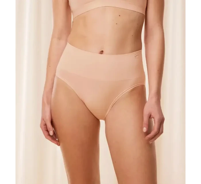 Dámské kalhotky Soft Sculpt Bandeau Maxi - Triumph