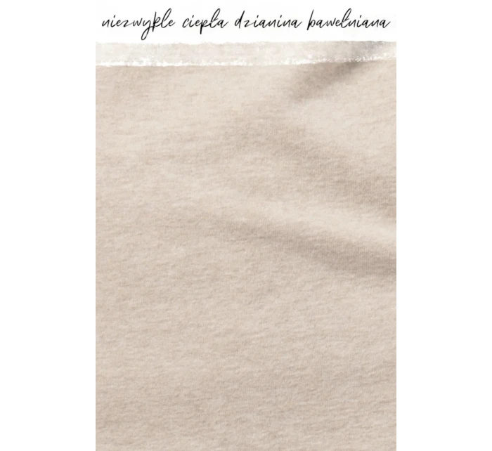 DÁMSKÉ ŠORTKY HOT TOUCH LXC 729