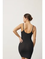 model 20124906 - Ysabel Mora