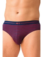 PÁNSKÉ SLIPY MPP 319 A26 PÁNSKÉ SLIPY MPP 319 A26