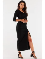 Sukně dlouhá  model 181242 Infinite You