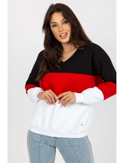 Mikina  model 185963 Relevance