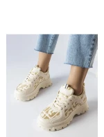 Mokasiny model 207798 Solea Mokasiny model 207798 Solea