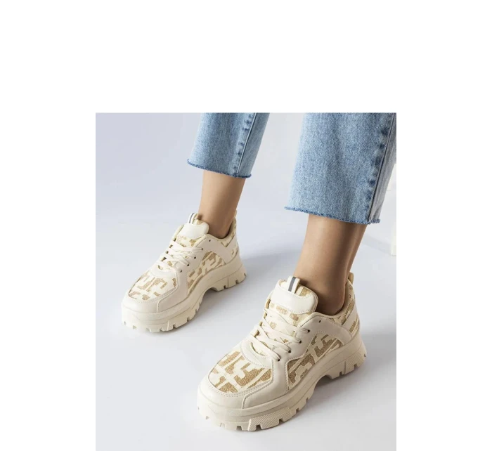 Mokasiny model 207798 Solea Mokasiny model 207798 Solea