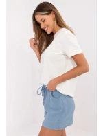 T-shirt model 213768 Fresh Made