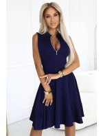 Denní šaty model 214610 Numoco Denní šaty model 214610 Numoco