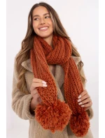 Šála model 220396 AT Šála model 220396 AT