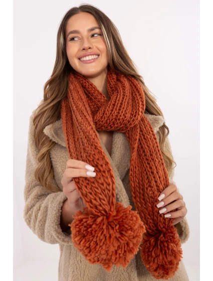 Šála model 220396 AT Šála model 220396 AT