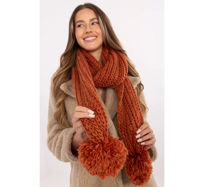 Šála model 220396 AT Šála model 220396 AT