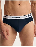 Spodky Henderson 45786 Free A2 L–3XL