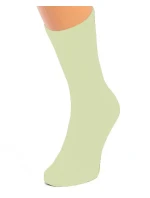 Pánské netlačící ponožky Terjax art.003