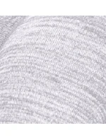 Dámské punčochové kalhoty Gatta Celia 5-XL Dámské punčochové kalhoty Gatta Celia 5-XL