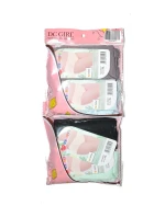 Dámské kalhotky model 20553511 A'2 - DC Girl