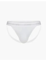 Atlantic MP-1571 S-2XL kalhotky