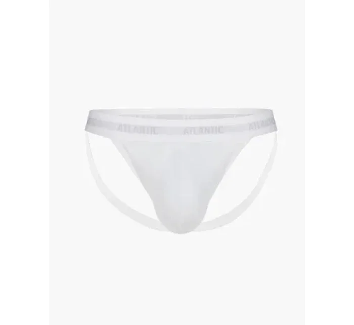 Atlantic MP-1571 S-2XL kalhotky