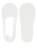 Dámské ponožky 044 W 03 - NOVITI