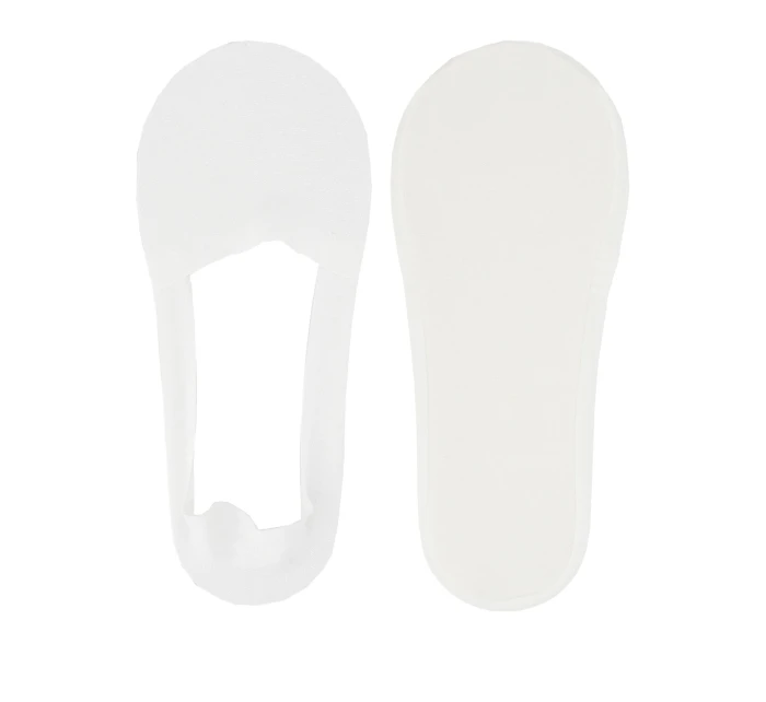 Dámské ponožky 044 W 03 - NOVITI