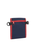 TOMMY JEANS PÁNSKÉ SÁČKO TJM EXPLORER POUCH