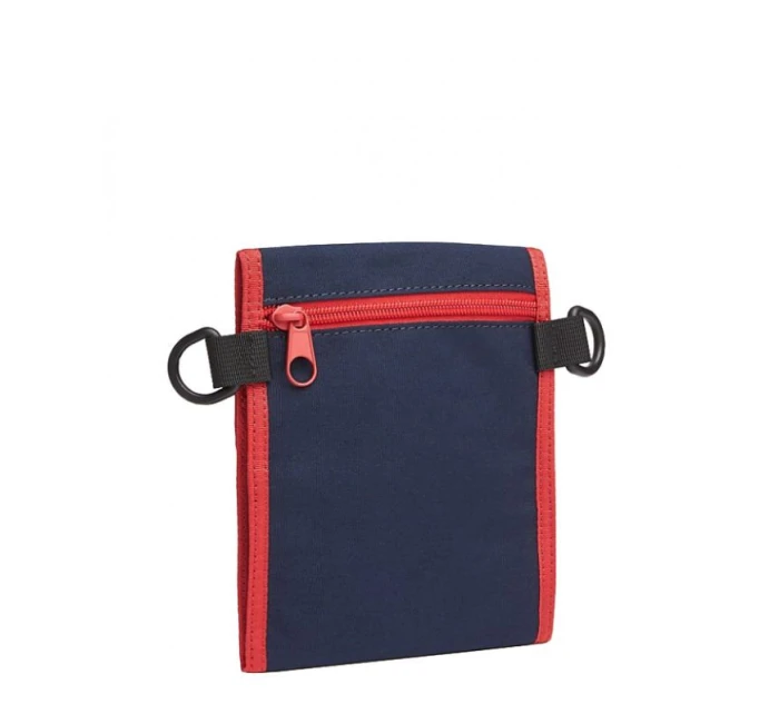 TOMMY JEANS PÁNSKÉ SÁČKO TJM EXPLORER POUCH