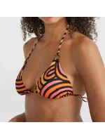 Plavky O'Neill Capri - Bondey Bikini Set W 92800613174