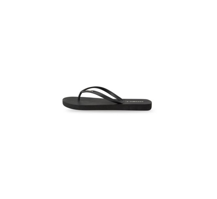 Žabky O'Neill Small Logo Sandals W model 19926361 - ONeill