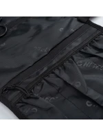 Kosmetická taška model 20170571 - Hi-Tec