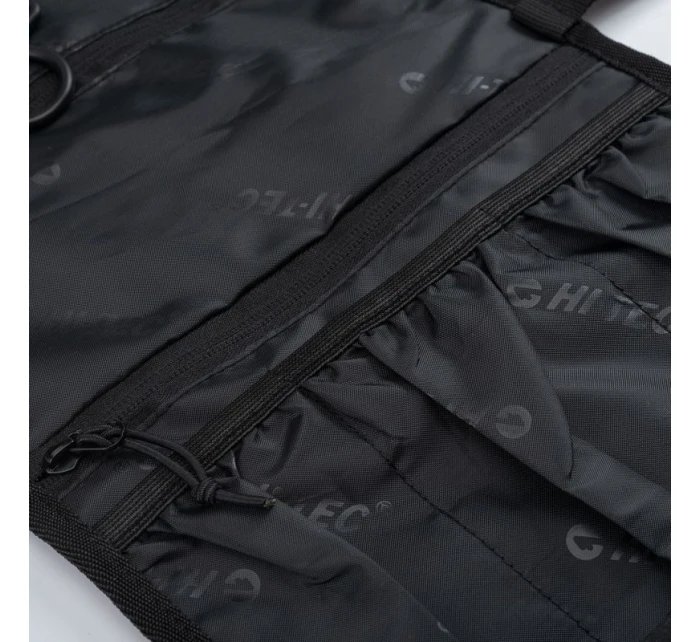 Kosmetická taška model 20170571 - Hi-Tec