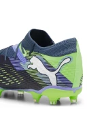 Kopačky Puma Future 7 Pro+ FG/AG M 108087 03 Kopačky Puma Future 7 Pro+ FG/AG M 108087 03