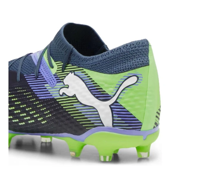 Kopačky Puma Future 7 Pro+ FG/AG M 108087 03 Kopačky Puma Future 7 Pro+ FG/AG M 108087 03