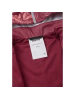 Kombinezon  Jam Jr model 20798661 - Reima