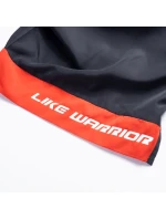 Iq Cross The Line Bexley M šortky 92800624329