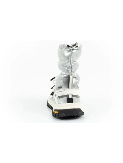 Buty  W  164 dámské model 20761386 - Colmar