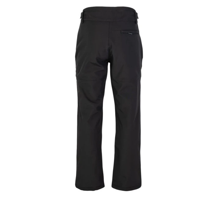 Softshellové kalhoty Margot M Softshellové kalhoty Margot M