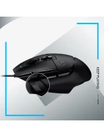 X model 21488079 - Logitech