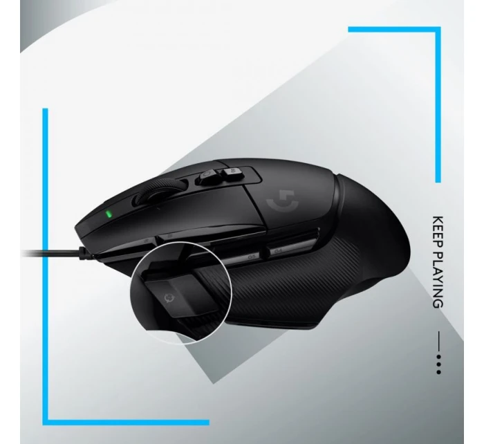 X model 21488079 - Logitech