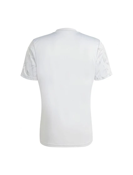 Tričko Team Icon 25 M model 20907806 - ADIDAS