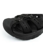 Sandály Grisport M GR-25-01-9029M Sandály Grisport M GR-25-01-9029M