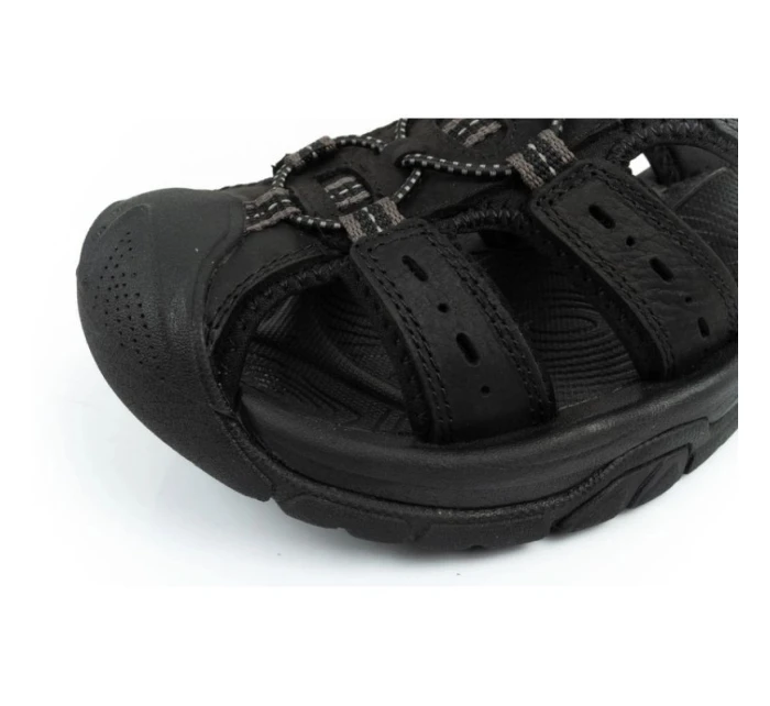 Sandály Grisport M GR-25-01-9029M Sandály Grisport M GR-25-01-9029M