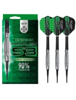 Šipky 90% model 21132475 - Harrows Šipky 90% model 21132475 - Harrows