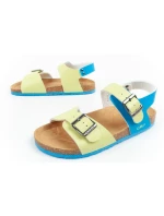 Jr sandály model 21164838 - CMP