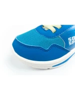 Boty Sonic Jr model 21164938 - Leomil