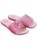 Žabky  VI W model 21235630 - Rider