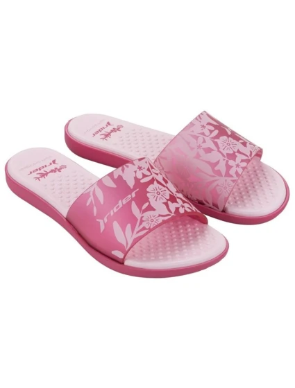 Žabky  VI W model 21235630 - Rider