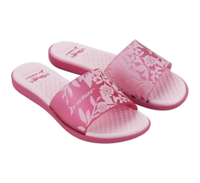 Žabky  VI W model 21235630 - Rider