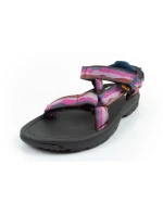 Sandály Teva Hurricane XLT2 Jr 1019390VB